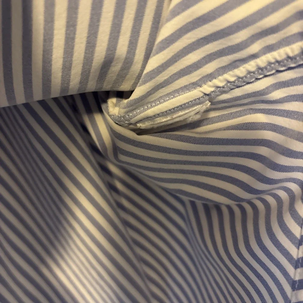 Ralph Lauren excellent pre
